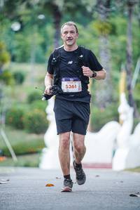 BIB: 5361
                            <button type="button" onclick="openModal(22305485)" class="btn btn-primary btn-sm float-right btn-popup" data-toggle="modal" data-target=".modal-high-quality">
                        <i class="fas fa-shopping-cart"></i> Add to Cart
                    </button>
                                            <button type="button" onclick="isThisMe(22305485, true)" class="btn btn-success btn-sm float-right btn-popup btn-isme hidden" data-toggle="tooltip" data-placement="bottom" title="นี่คือรูปของคุณใช่ไหม คลิกที่นี่เพื่อเอาเข้าอัลบั้ม">
                        <i class="fas fa-plus"></i> Add to album
                    </button>
                    <button type="button" onclick="isThisMe(22305485, false)" class="btn btn-warning btn-sm float-right btn-popup btn-isnotme hidden">
                        <i class="fas fa-ban"></i> Remove from album
                    </button>